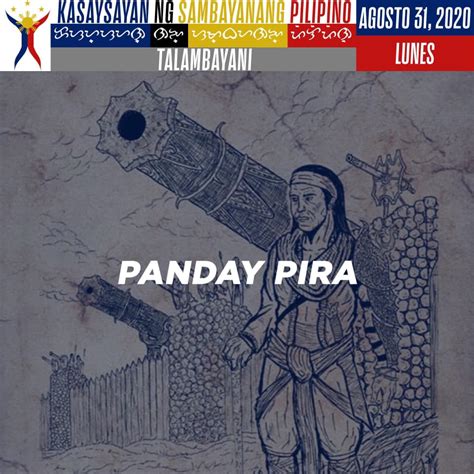 Napapa ungol sa husay ni Panday .